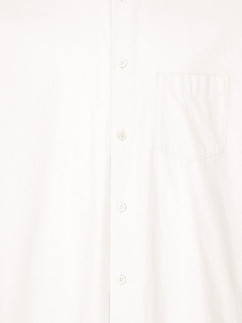 cotton shirt - 2
