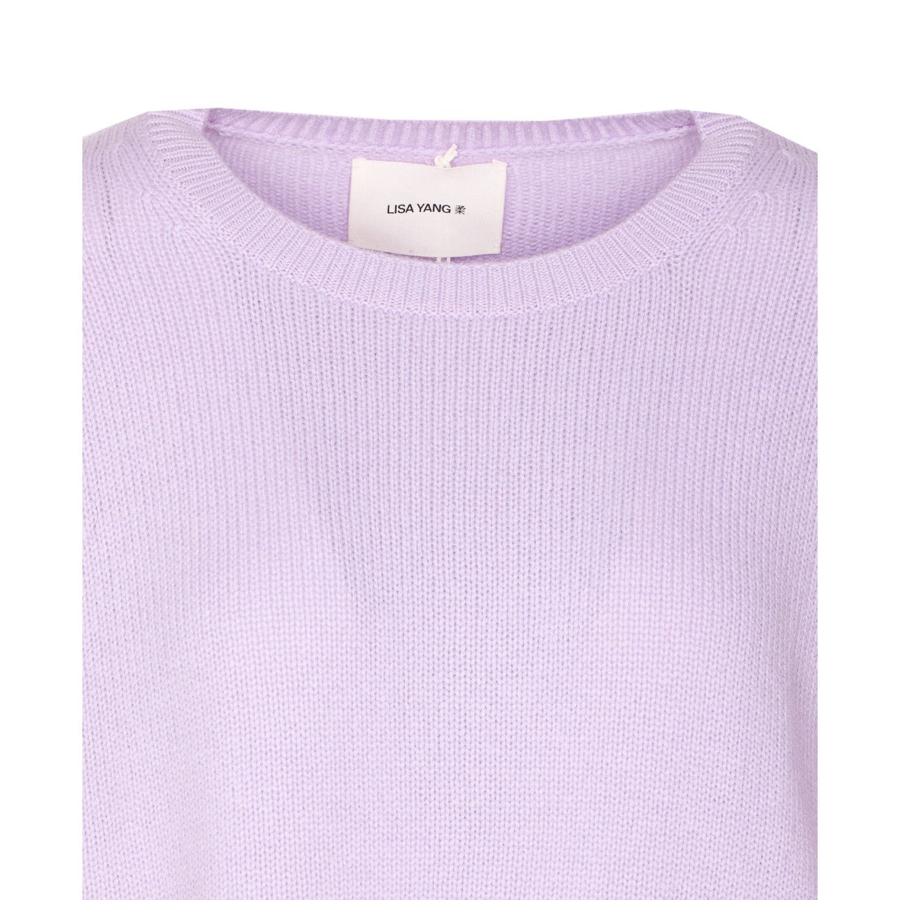 Lisa Yang Women Mila Sweater - 4