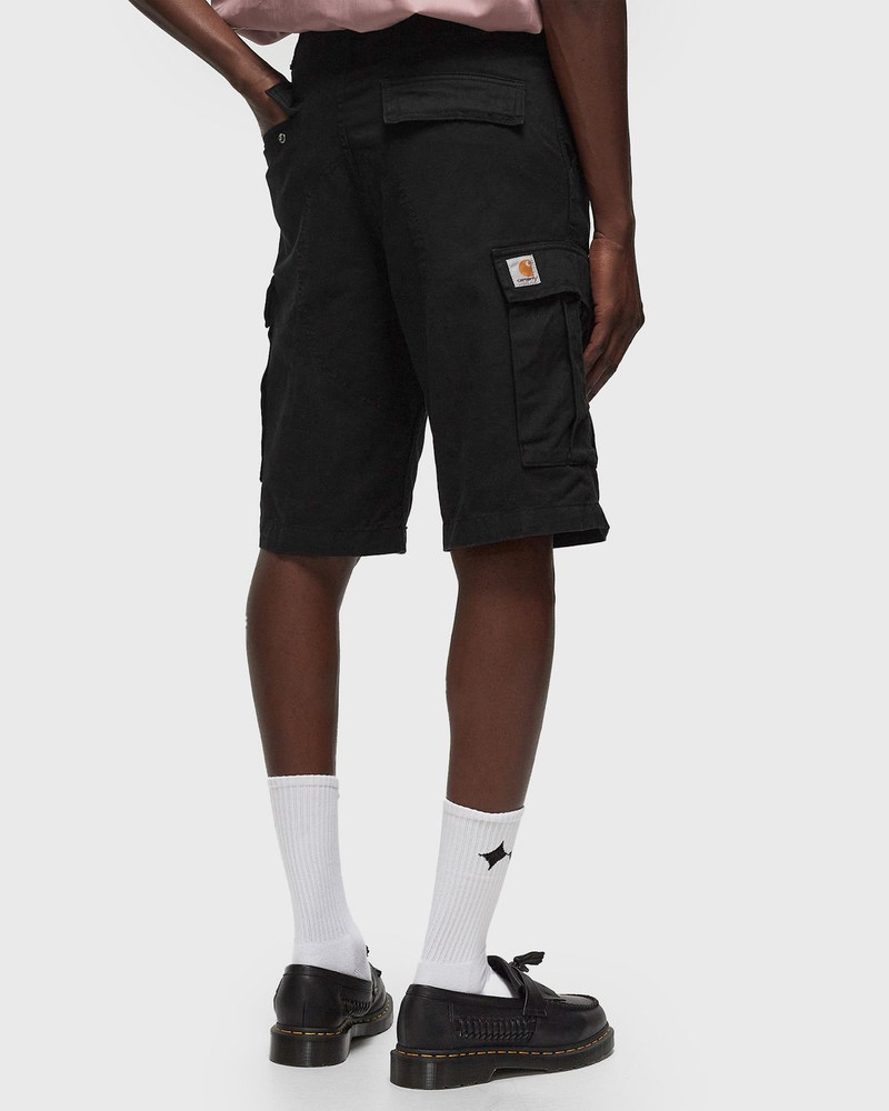 Regular Cargo Short 4