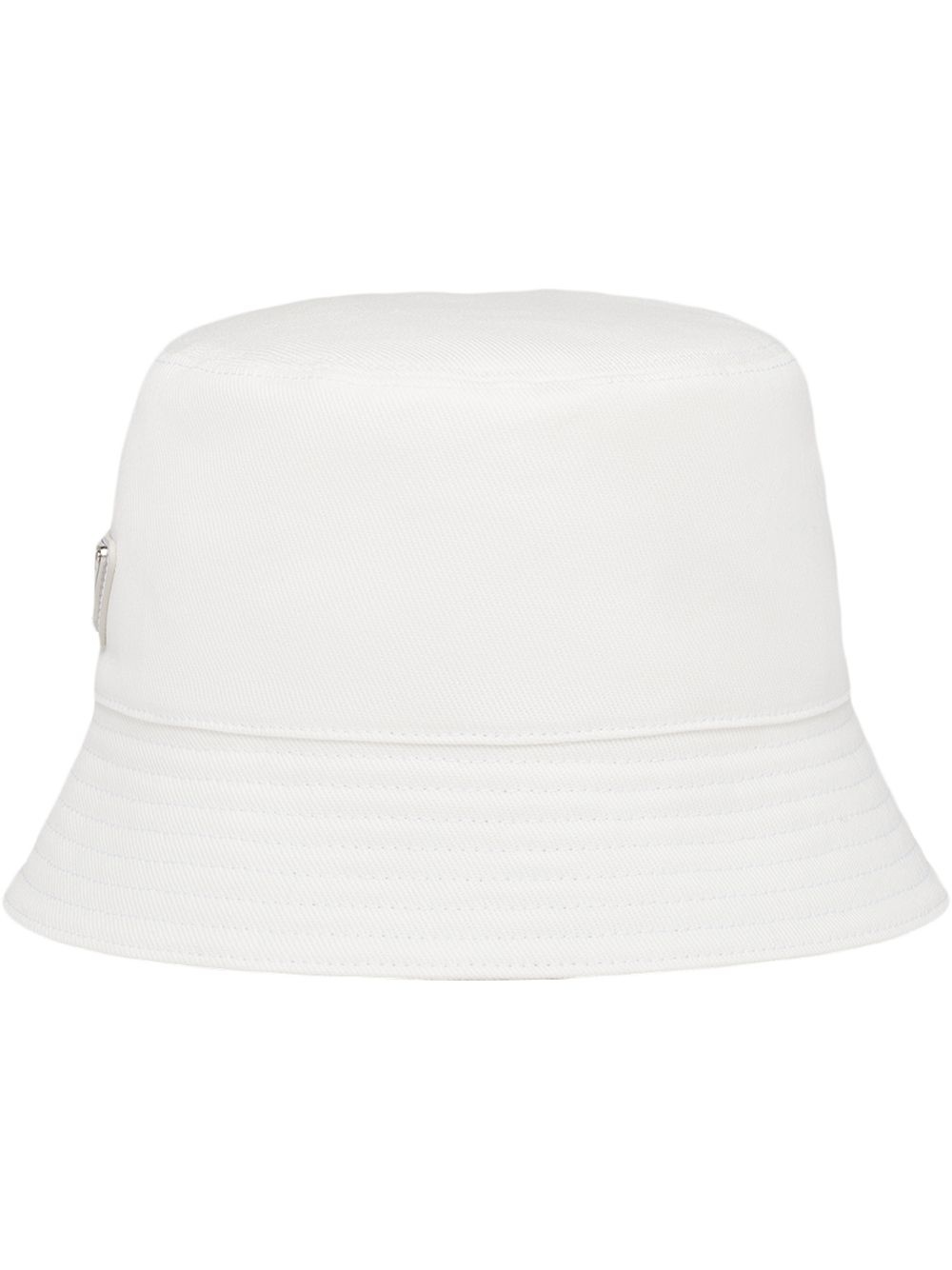 drill bucket hat - 1