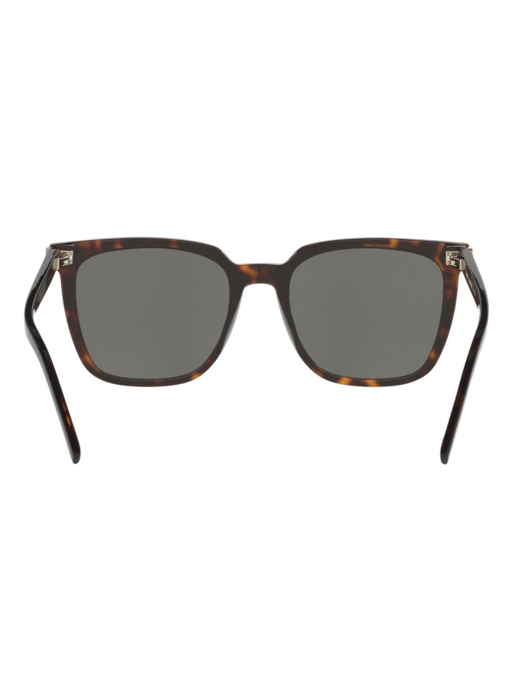 Saint Laurent YS000694 SL M146 - 3