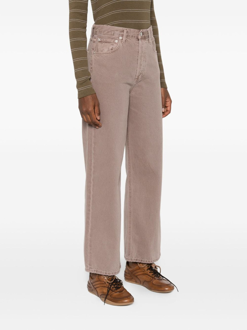 button-fly denim jeans 3