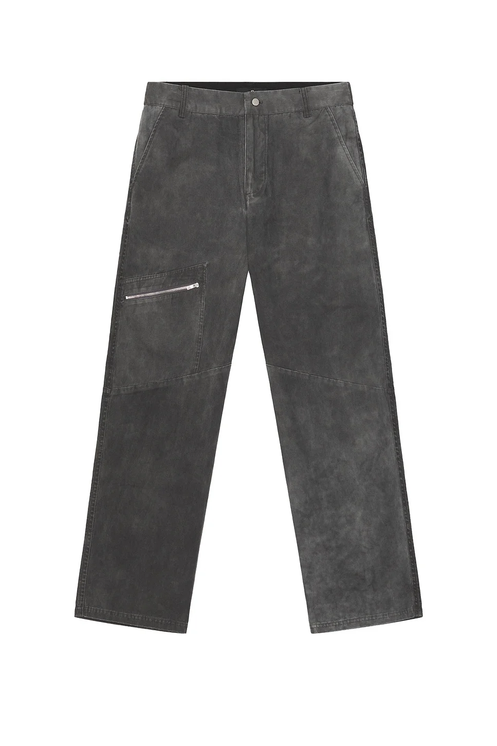 Workwear Pant - 1
