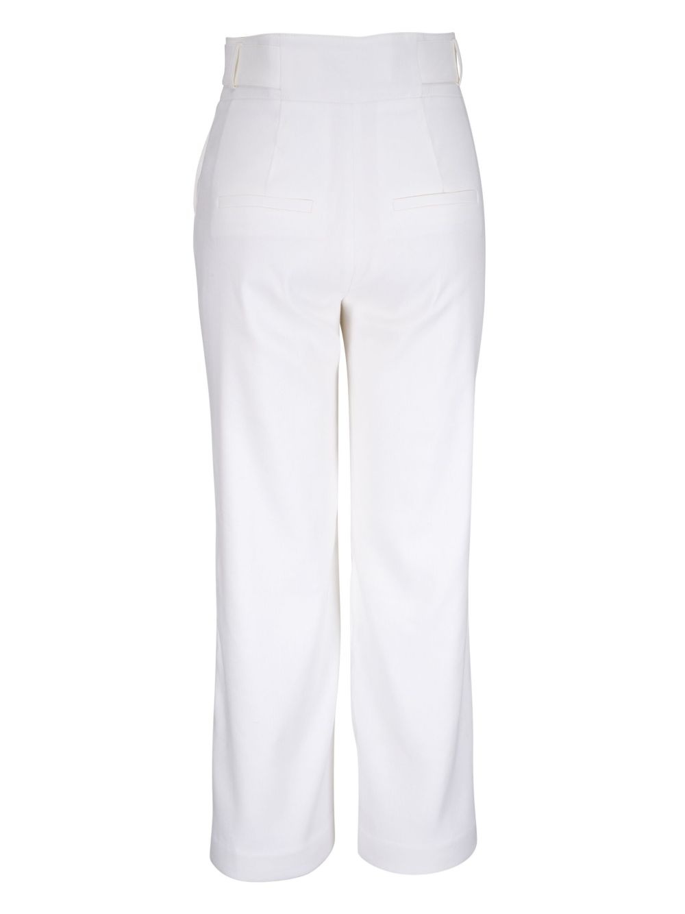 Aubrie trousers - 2