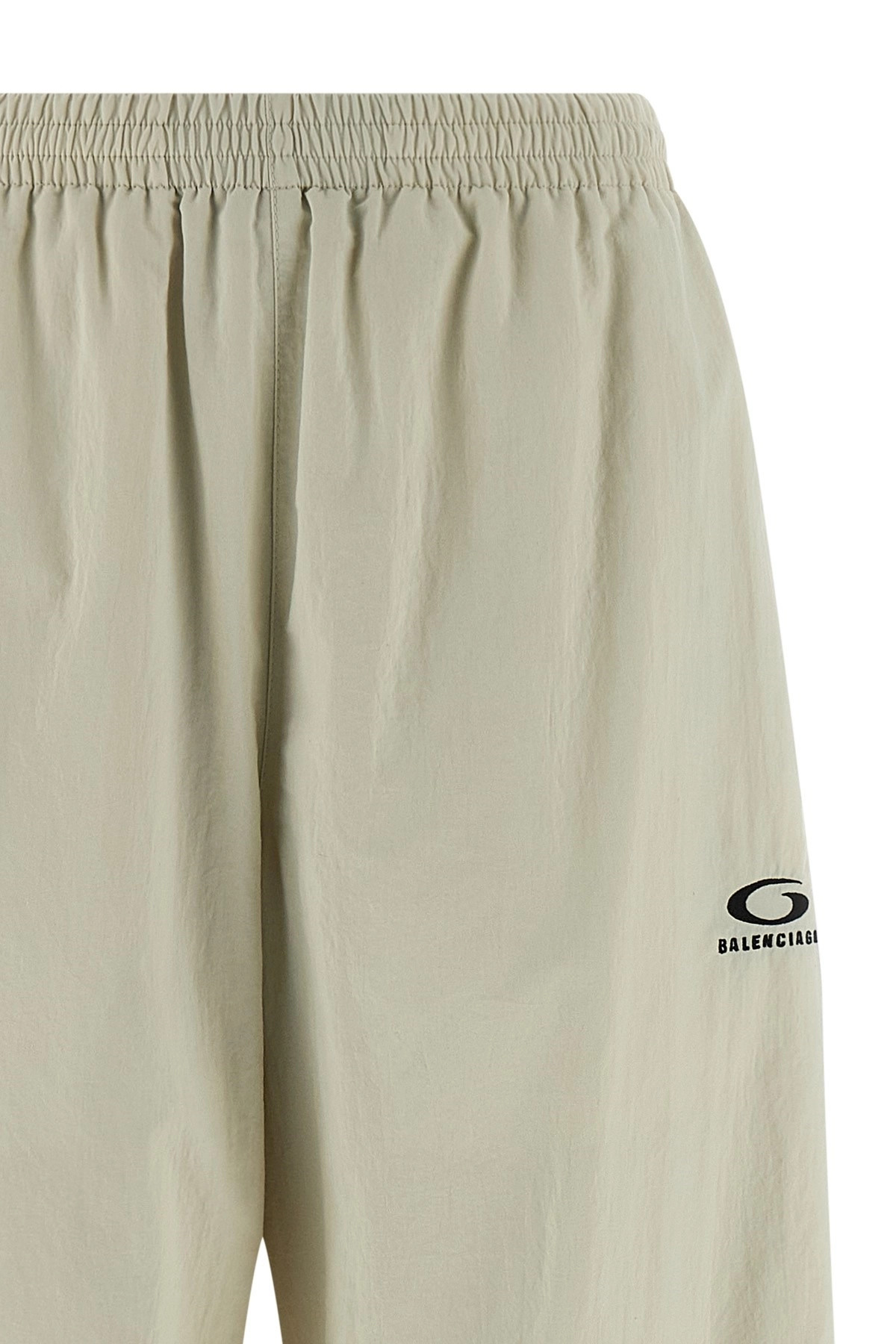 'Tracksuit' joggers - 3