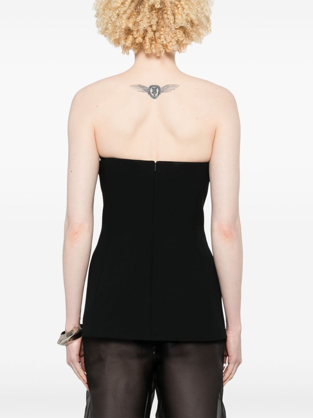 Ayla top - 4