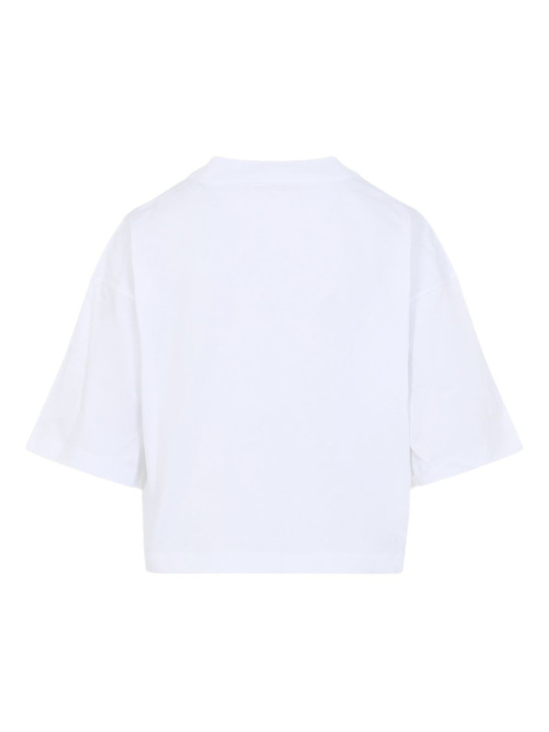 Marni short-sleeve t-shirt outlook