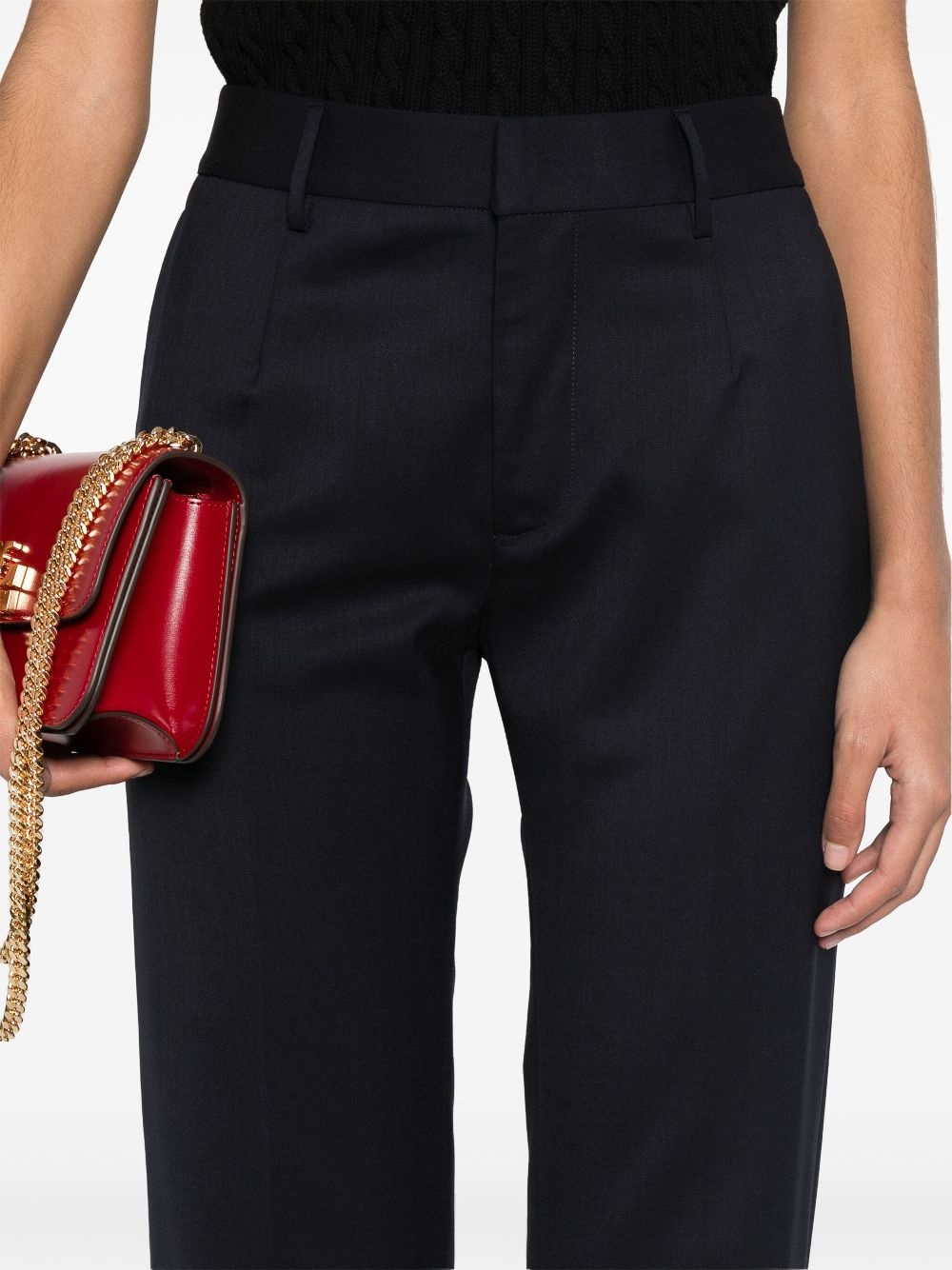 lightweight trousers - 5