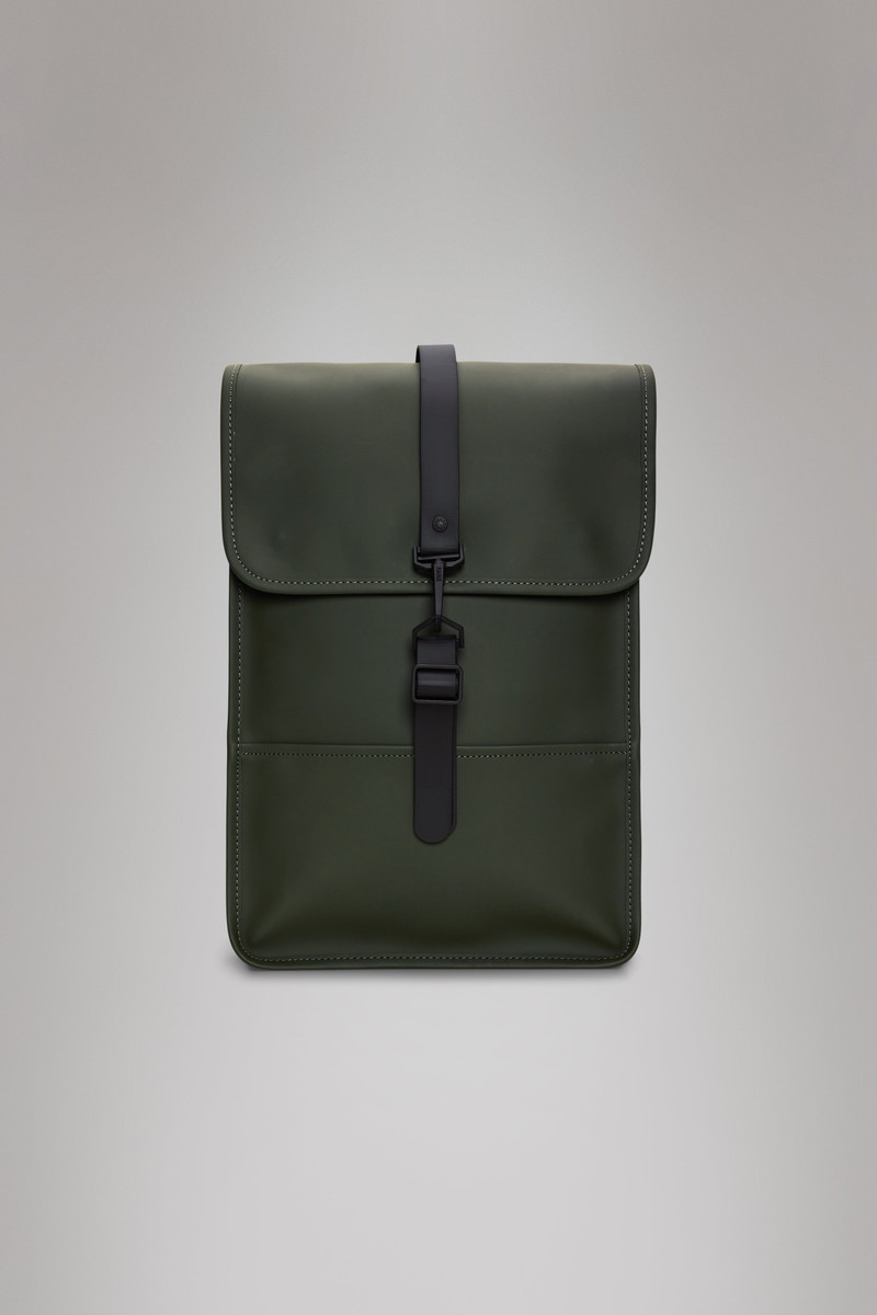 Backpack Mini 1