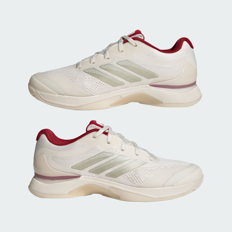 Avacourt 3 Tennis Shoes 9