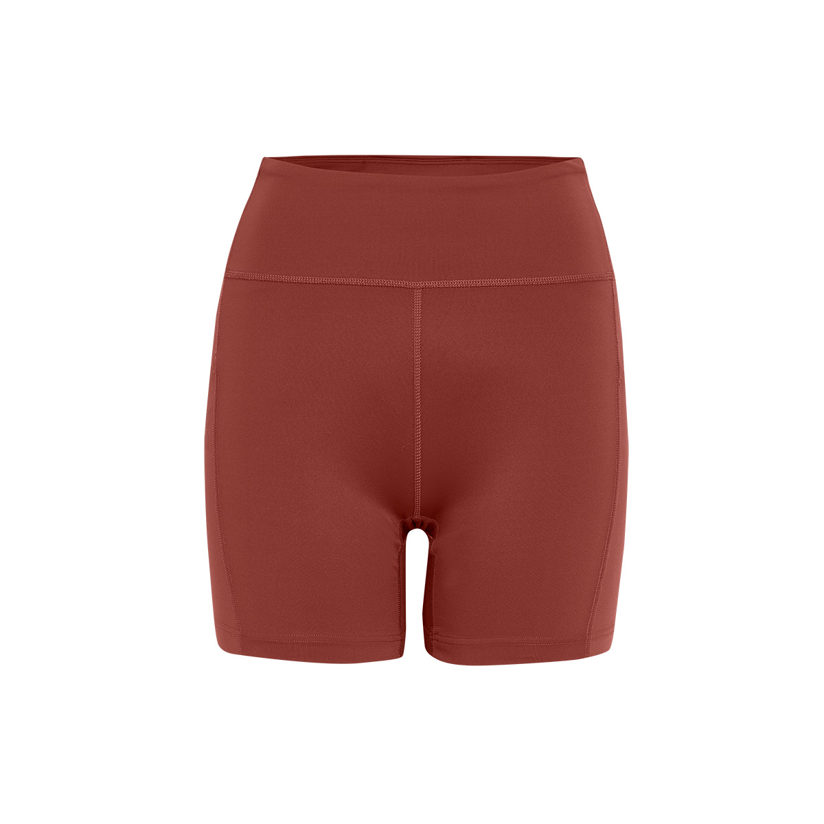 On Performance Short Tights - 5