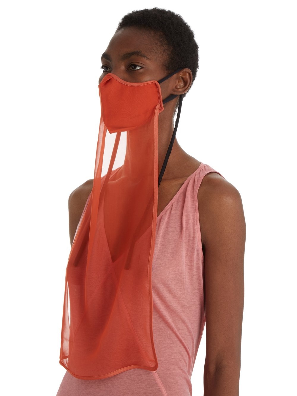 MASK - 5