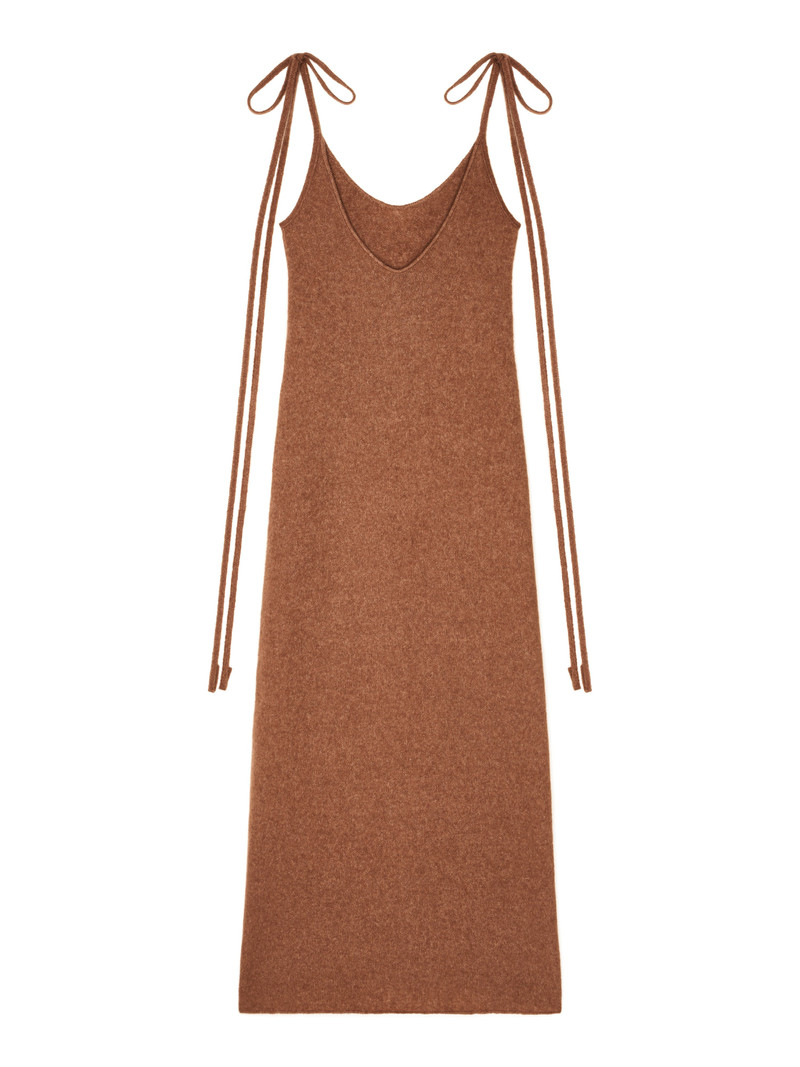 Alanui Finest Dress 3