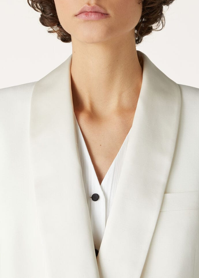 Doreen Jacket - 3