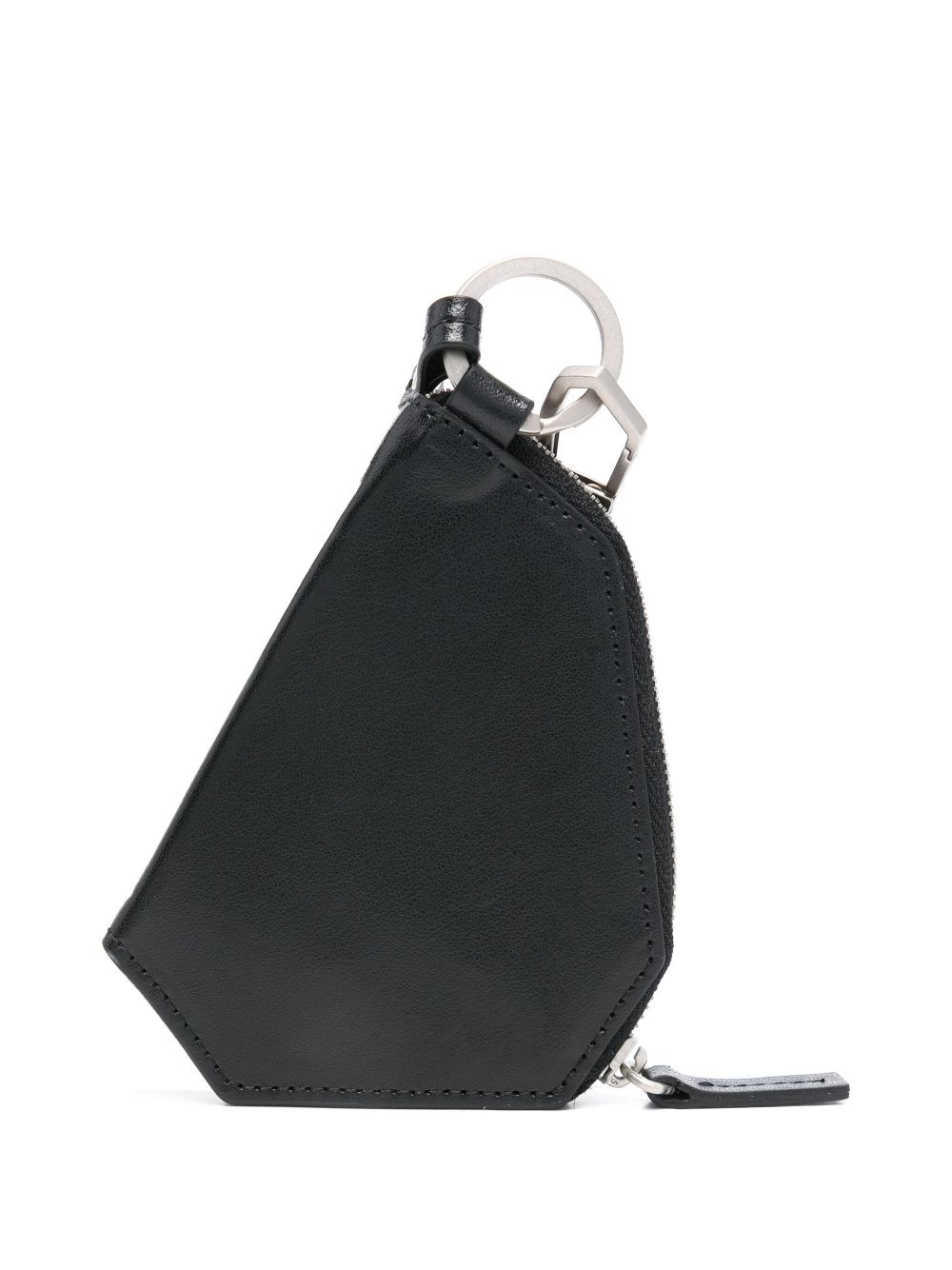 Ohne keycase - 2