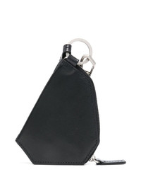 Kiko Kostadinov Ohne keycase | REVERSIBLE Kiko Kostadinov Ohne keycase | REVERSIBLE