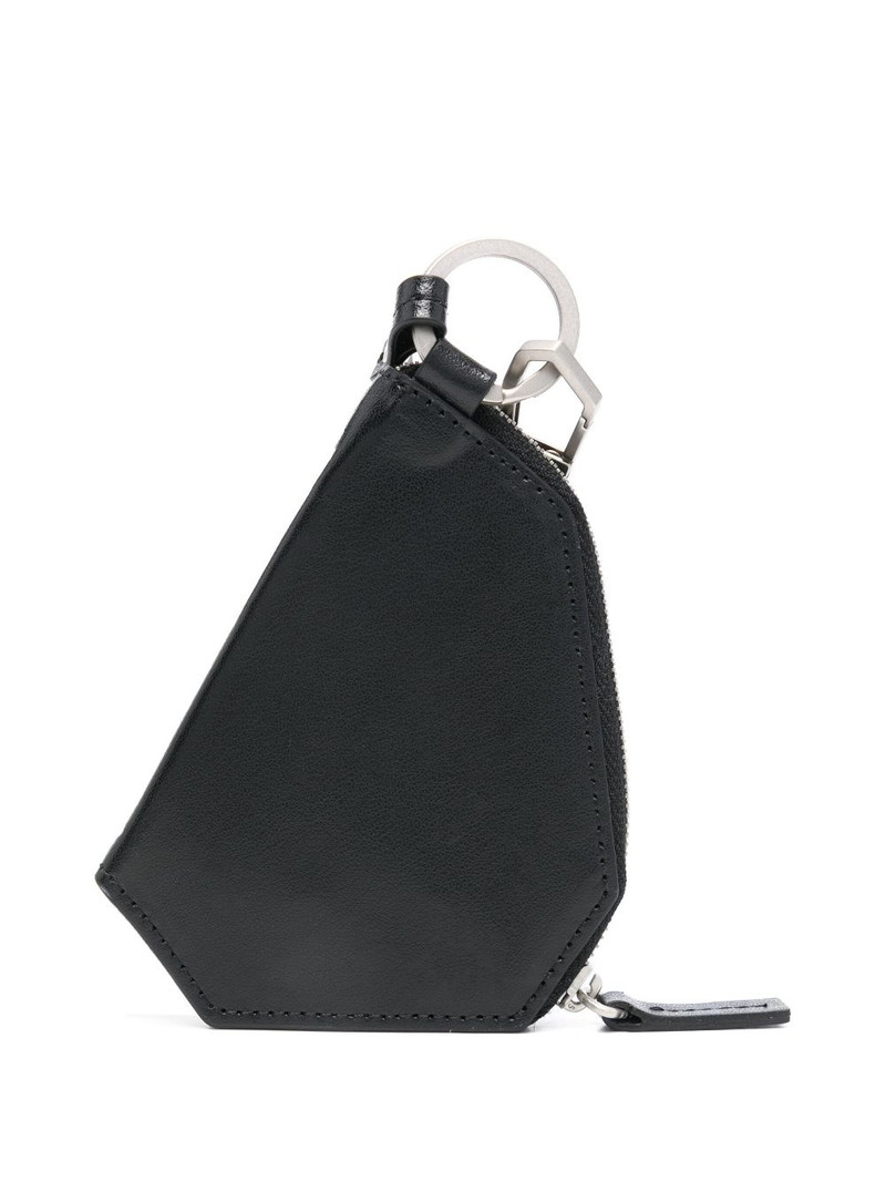 Kiko Kostadinov Ohne keycase outlook