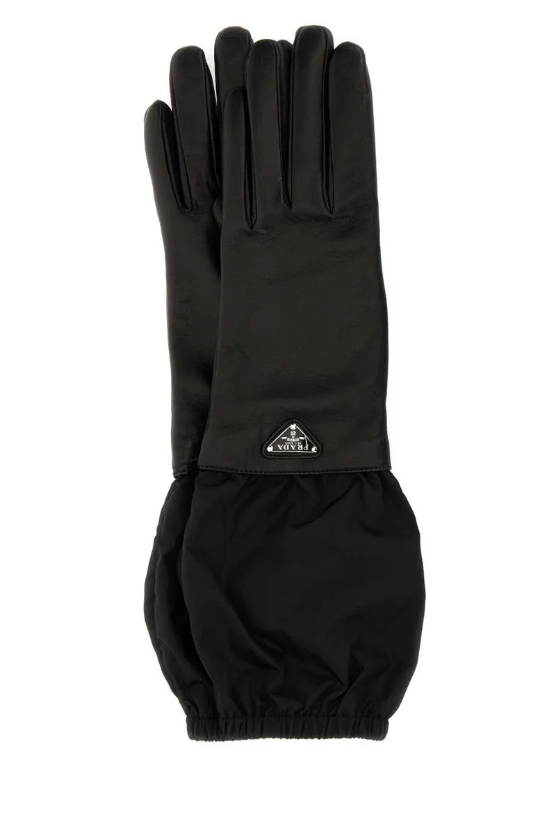 PRADA GLOVES - 1
