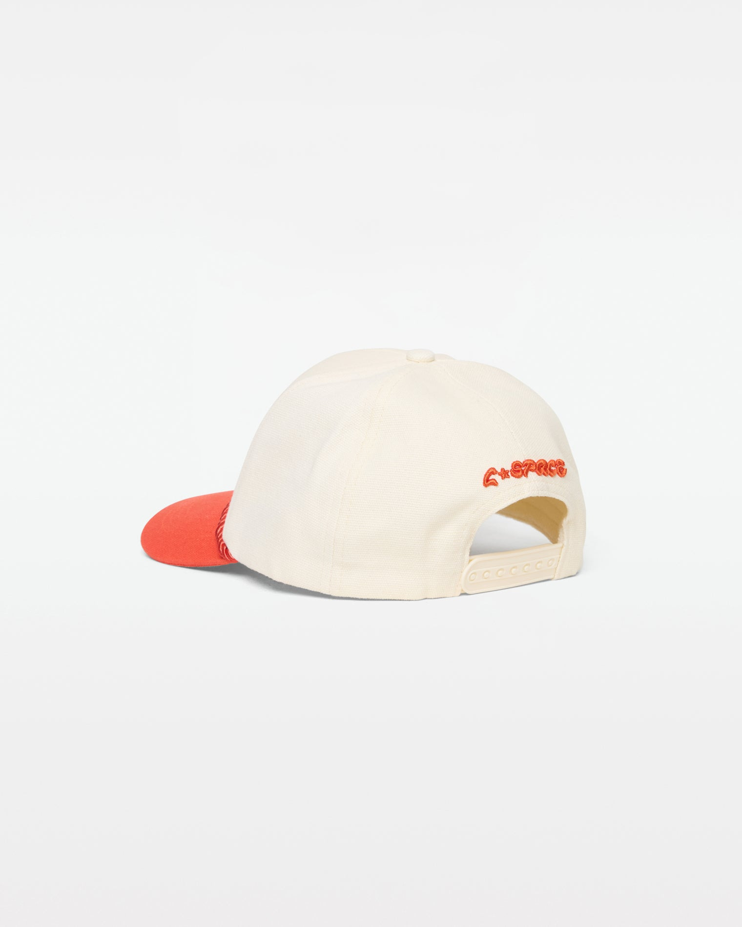 Newport Hat - 6