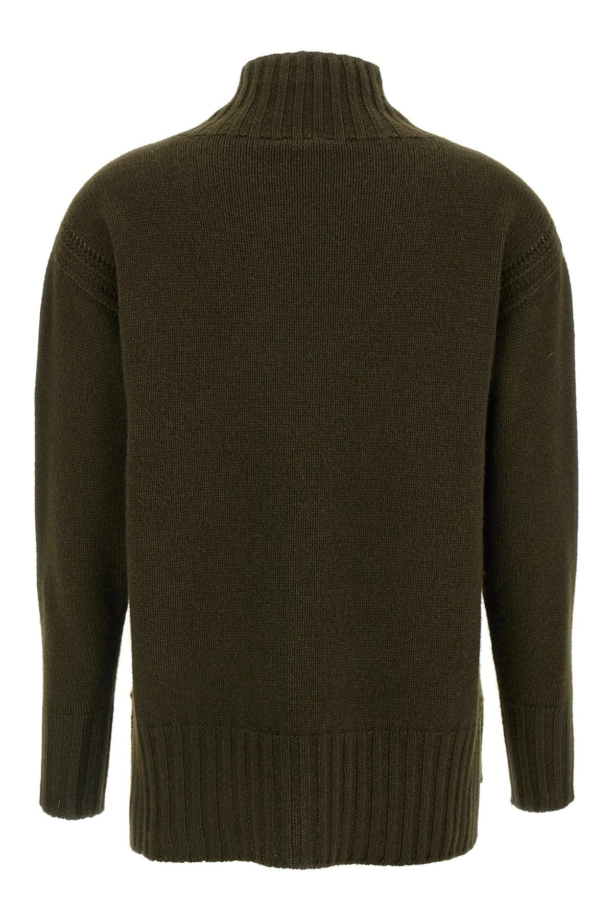 Tom Ford Women Cashmere Sweater - 2