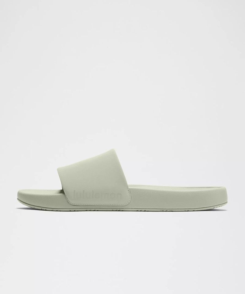 Men's Restfeel Slide 4