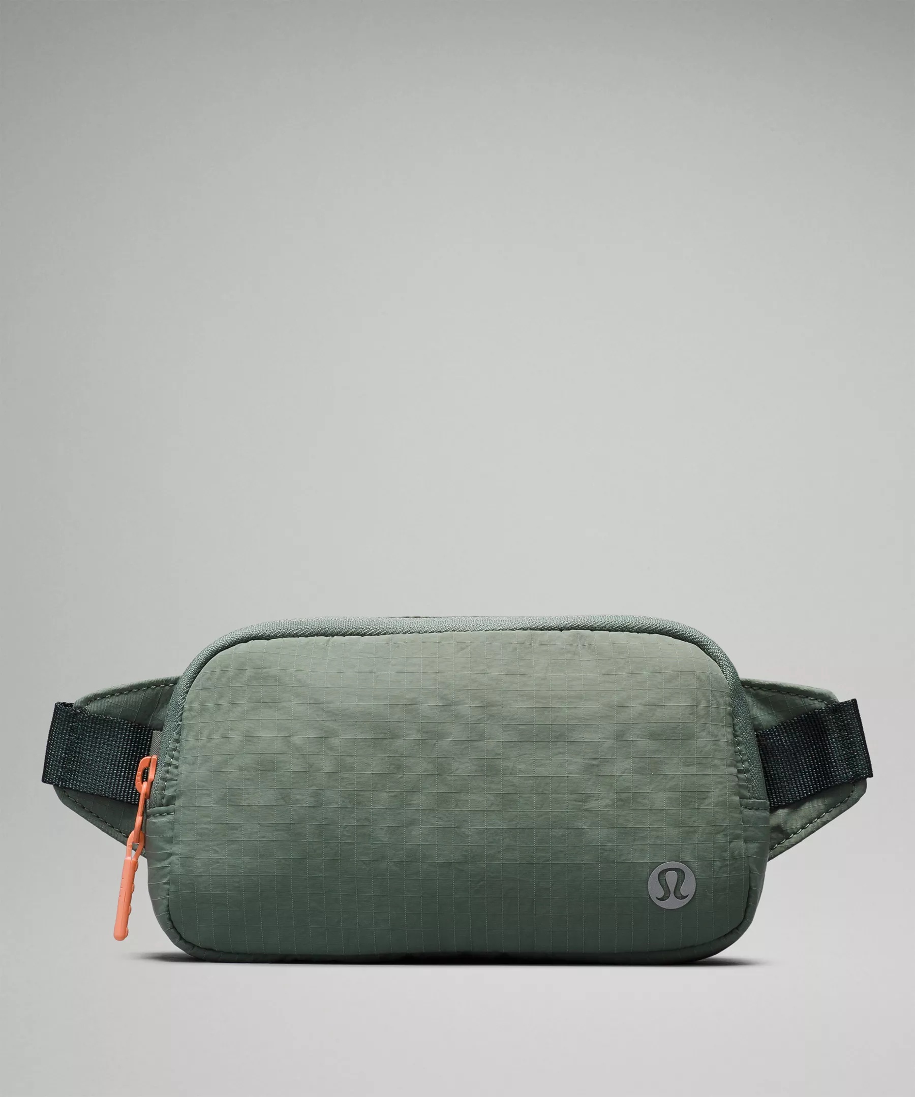 Everywhere Belt Bag Mini *Ripstop - 1