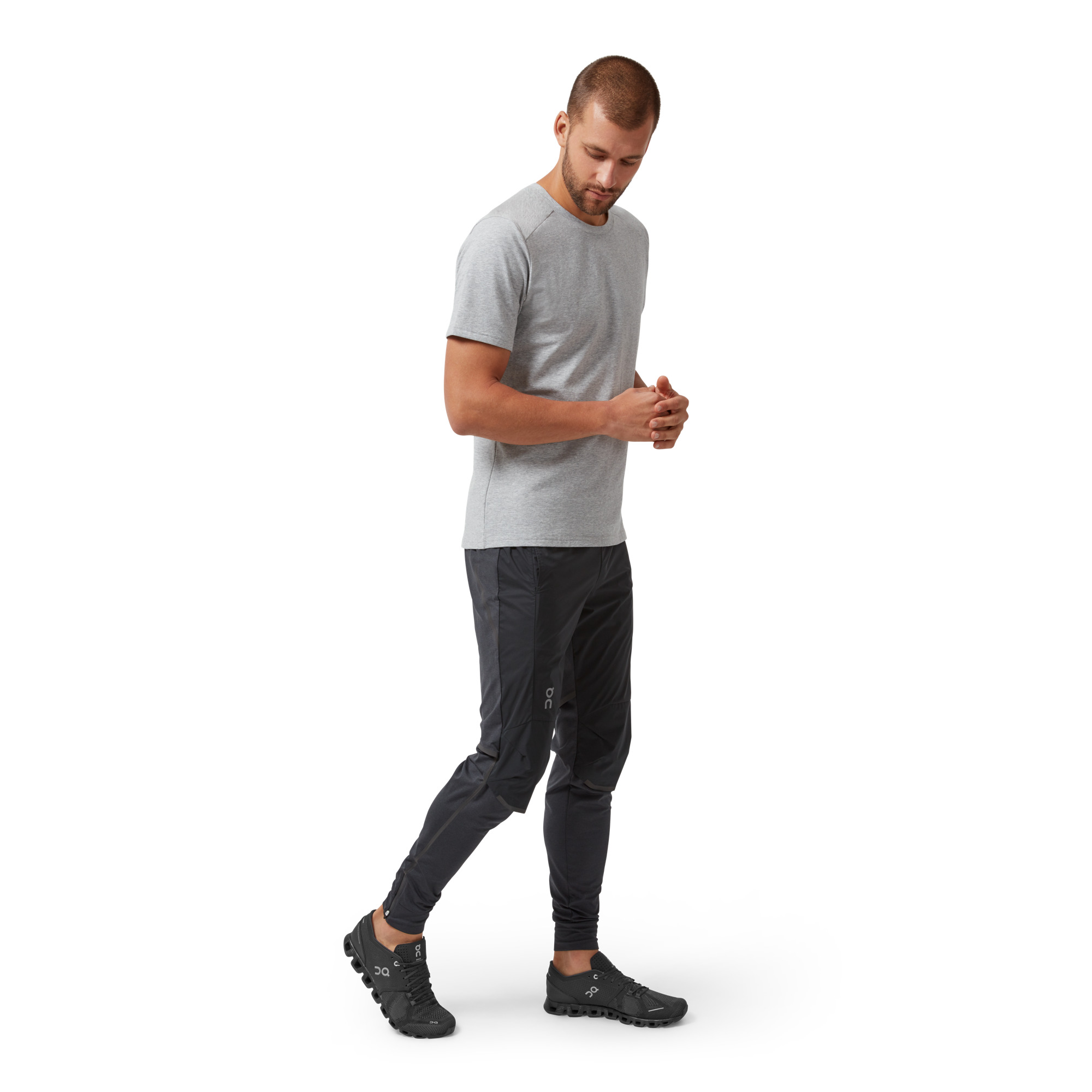 Running Pants - 2