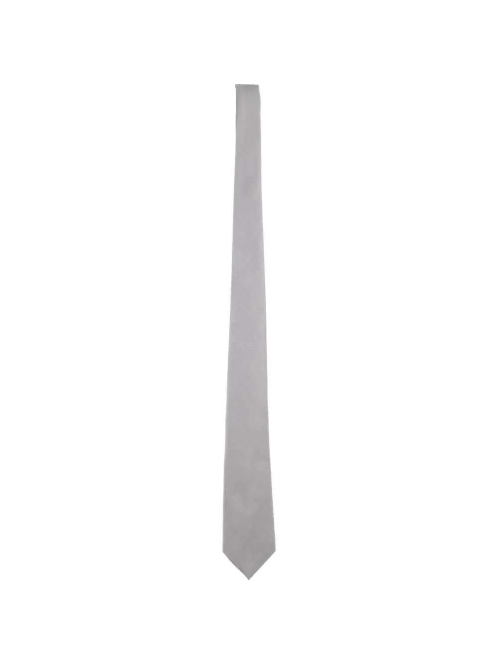 herringbone tie - 1