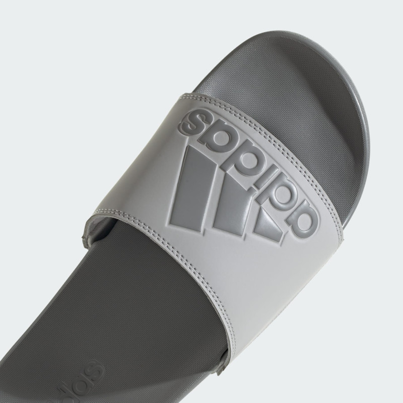 Adilette Comfort Slides 7