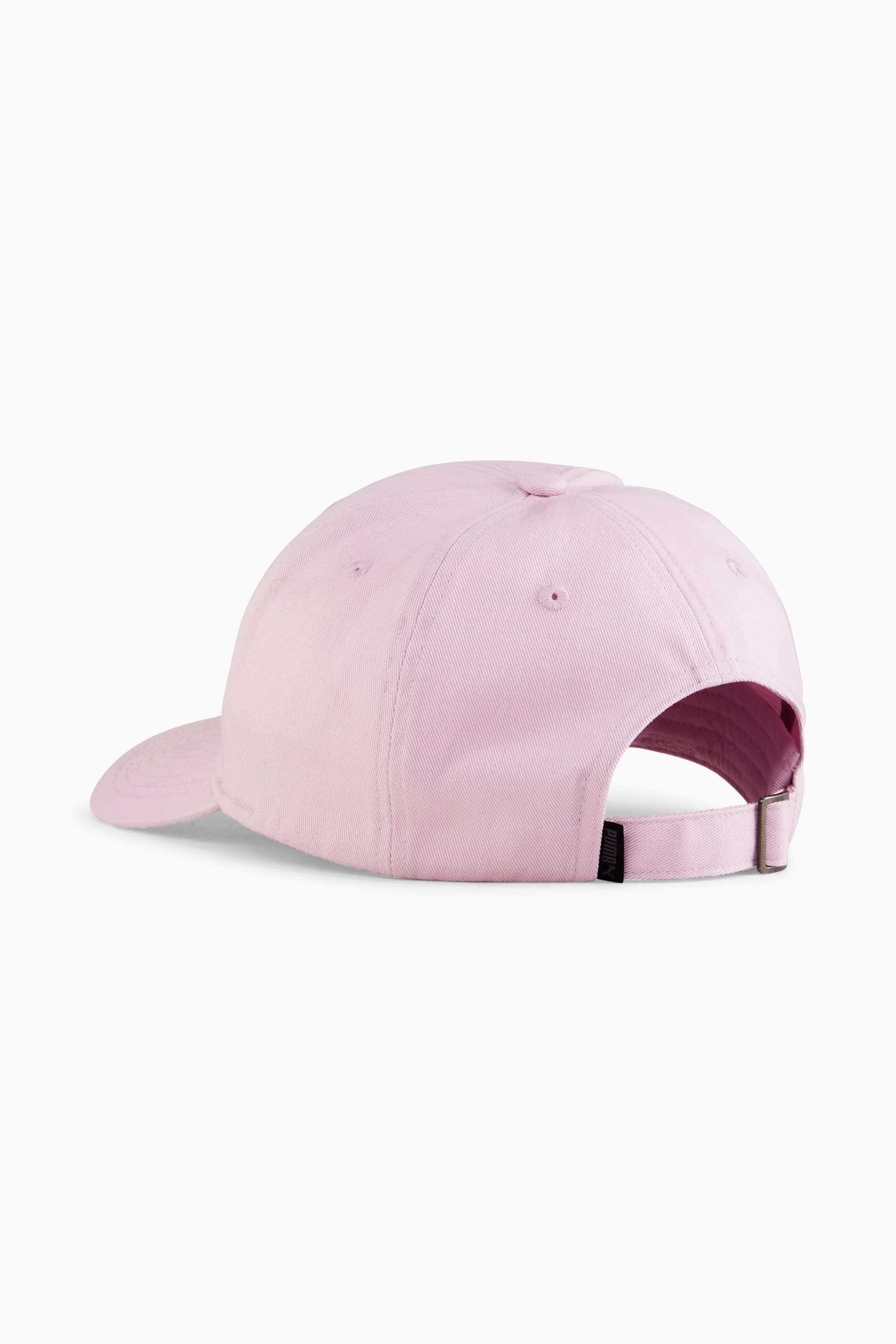 Archive Logo Baseball Cap - 4