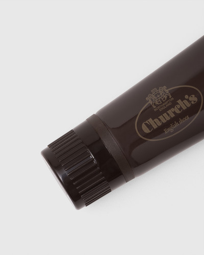 Church's Leather Cream Protector outlook