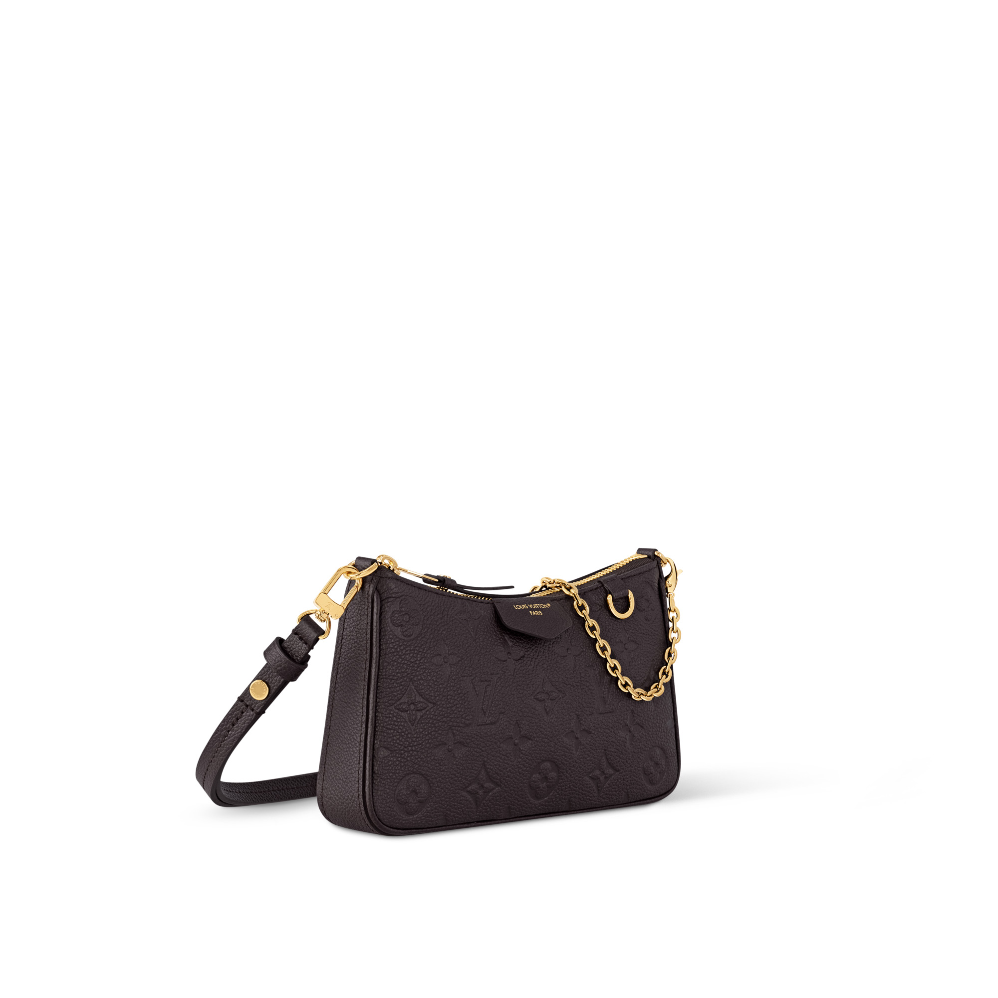 Easy Pouch - 2