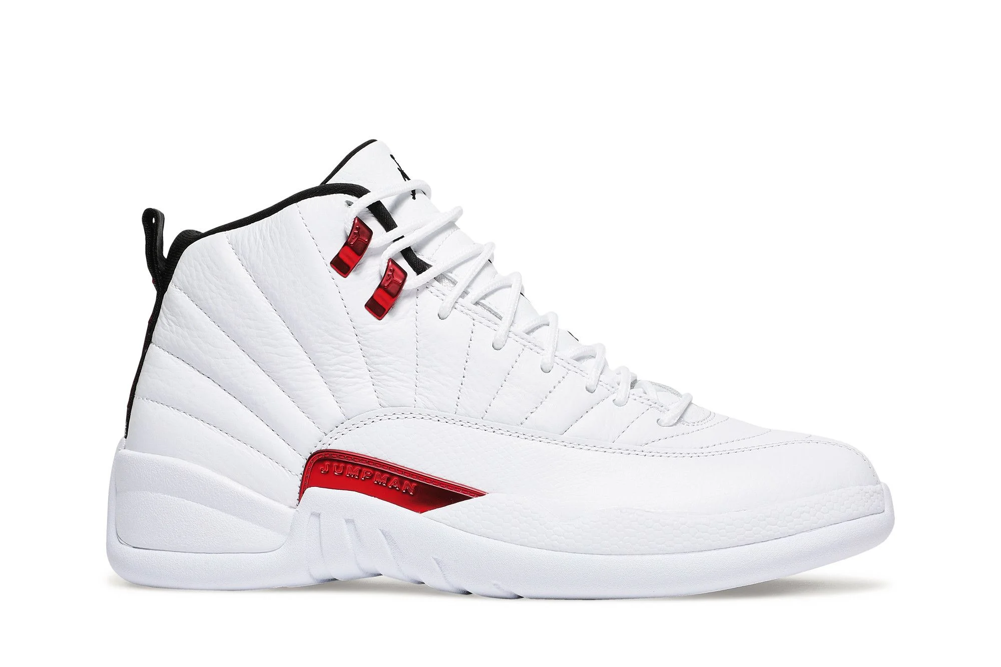 Air Jordan 12 Retro 'Twist' - 1