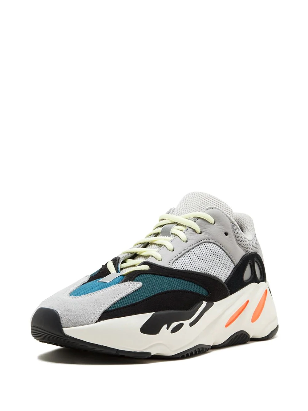 Yeezy Boost 700 "Wave Runner - 2019" sneakers - 2