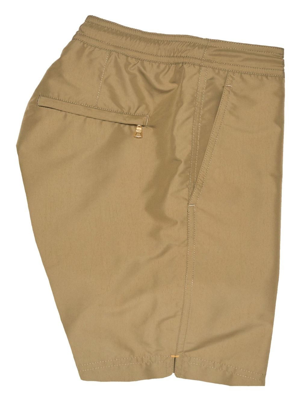Bulldog swimshorts - 6