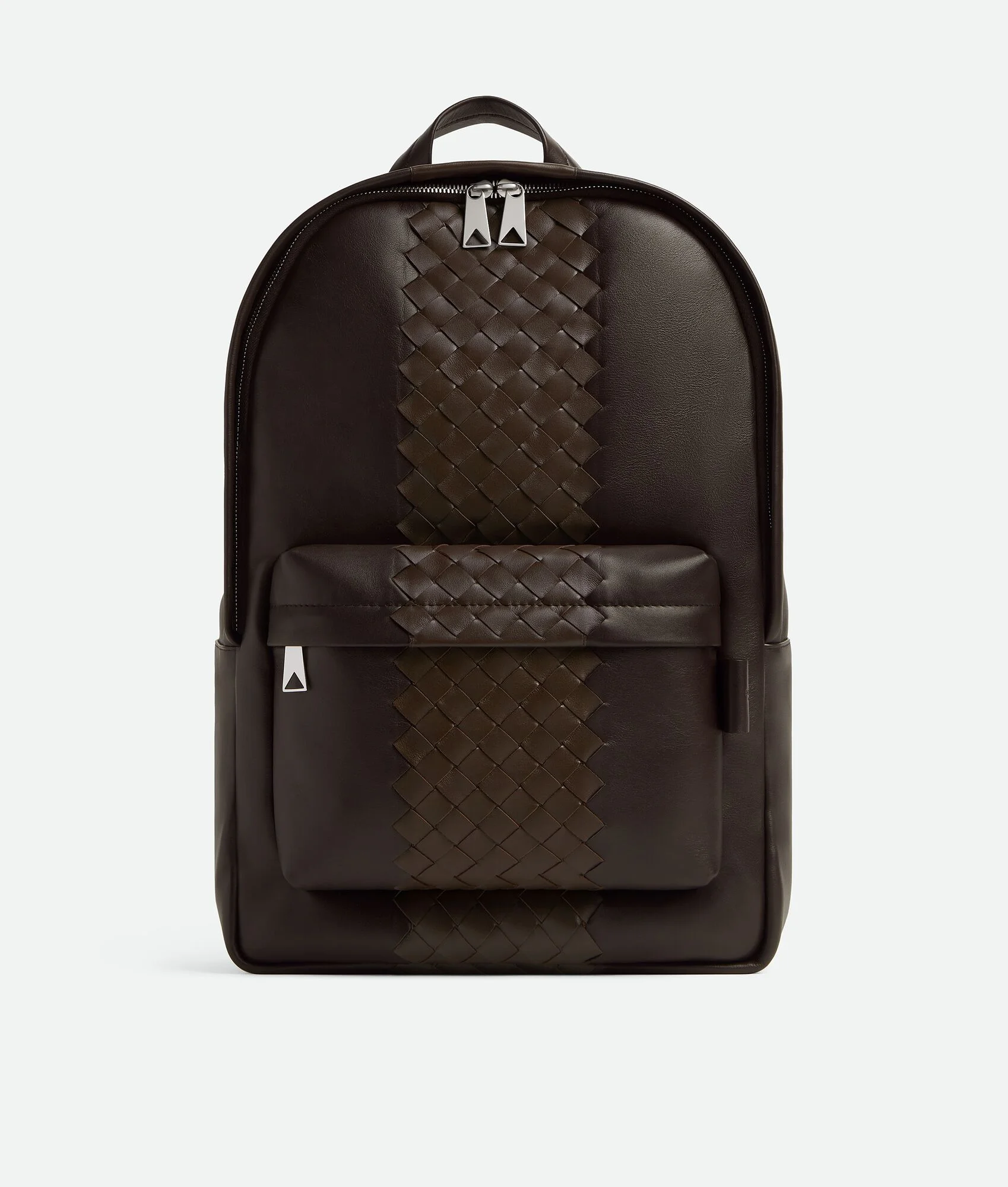 Intrecciato Backpack - 1