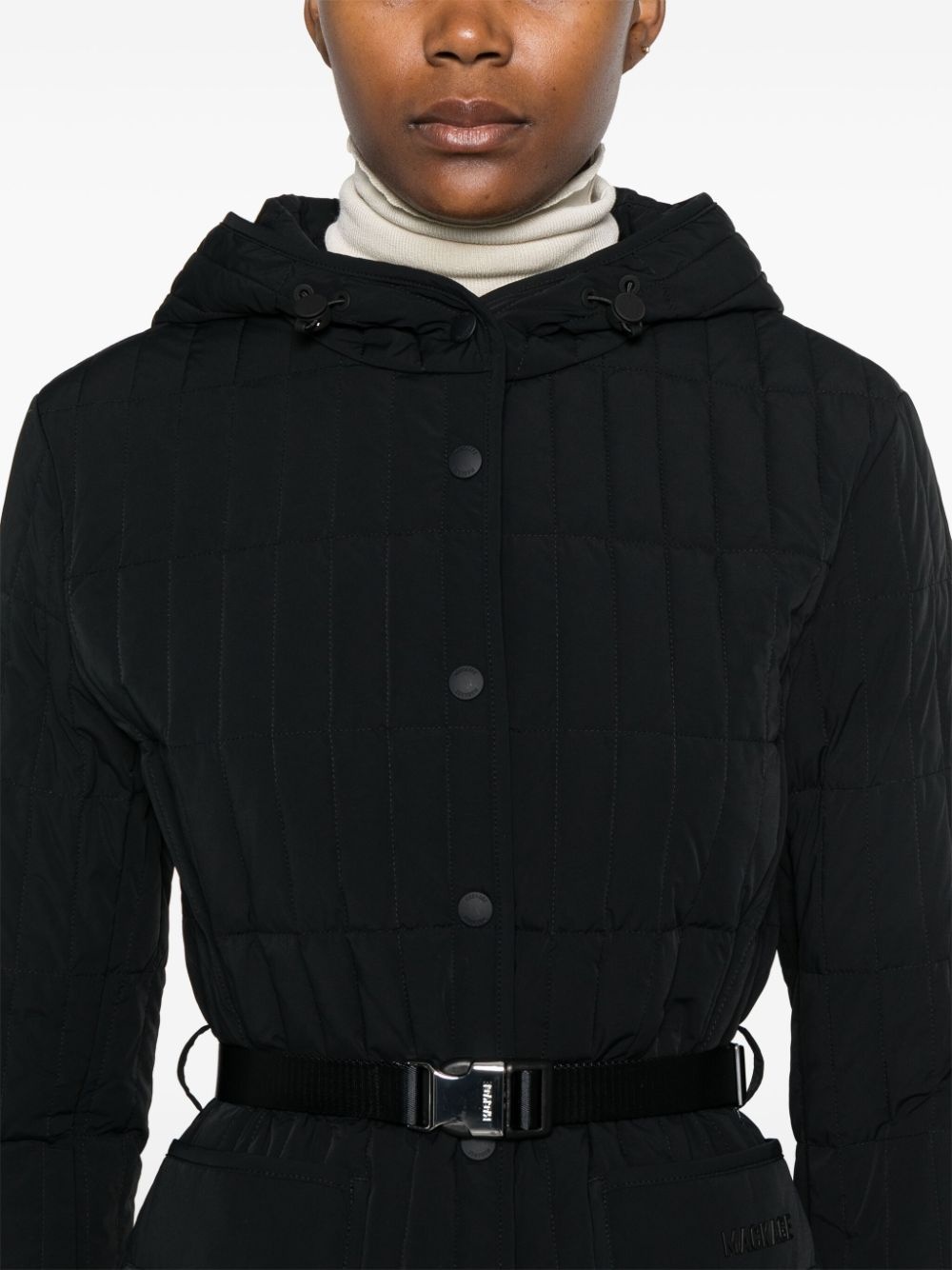 Raja jacket - 5