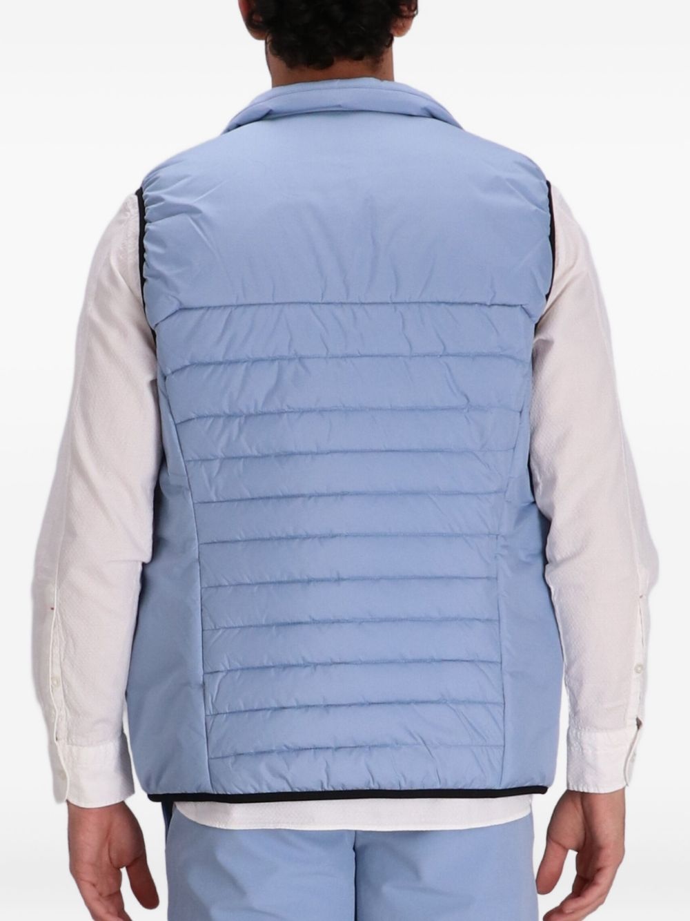 Thor gilet - 4