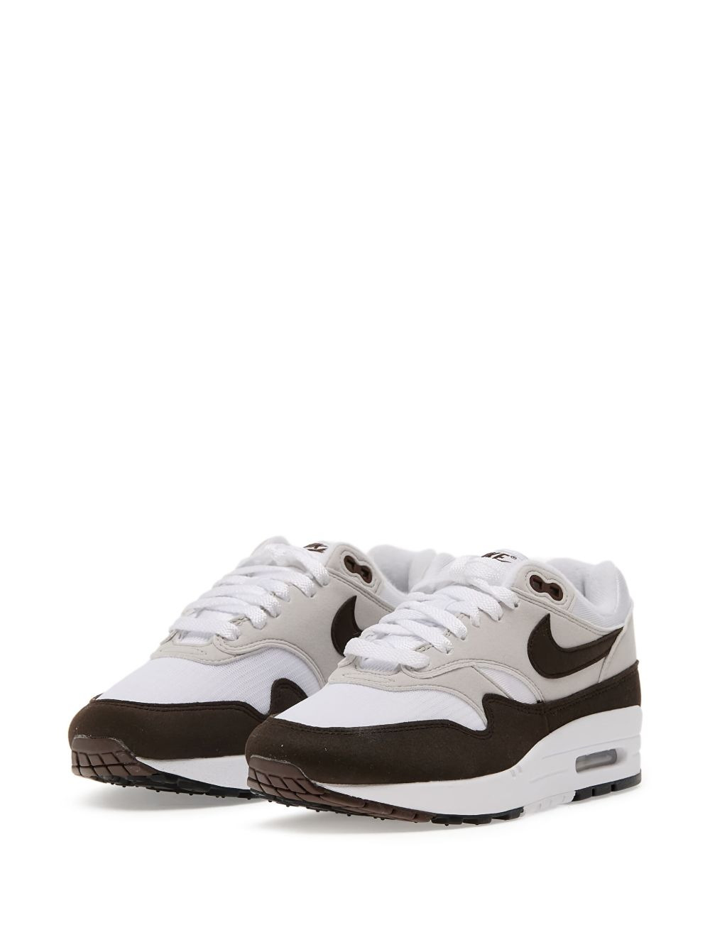 Air Max 1 sneakers - 3