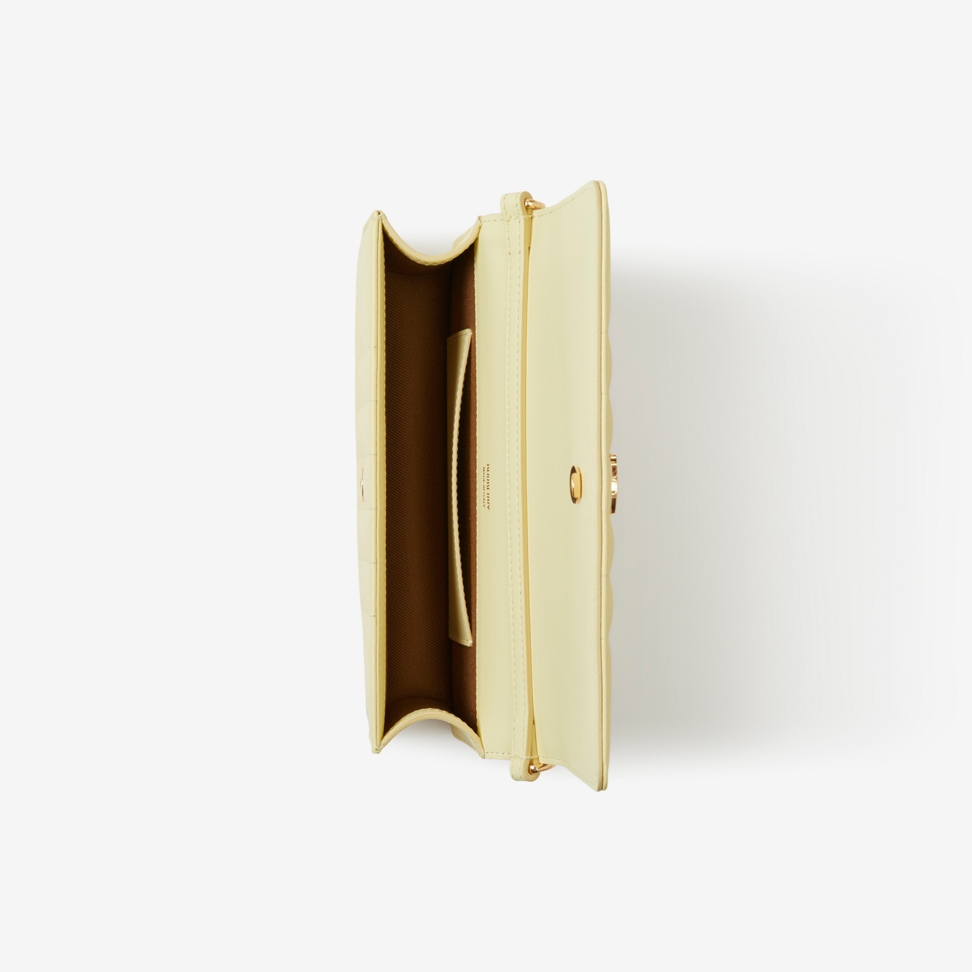 Lola Clutch - 4