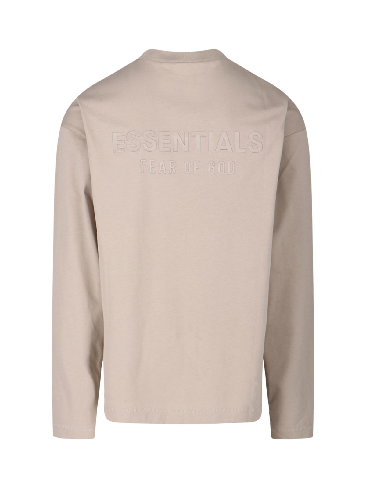 LOGO T-SHIRT - 2