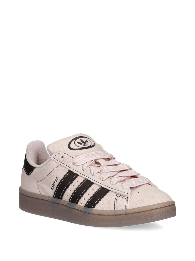 adidas Campus 00s striped sneakers outlook