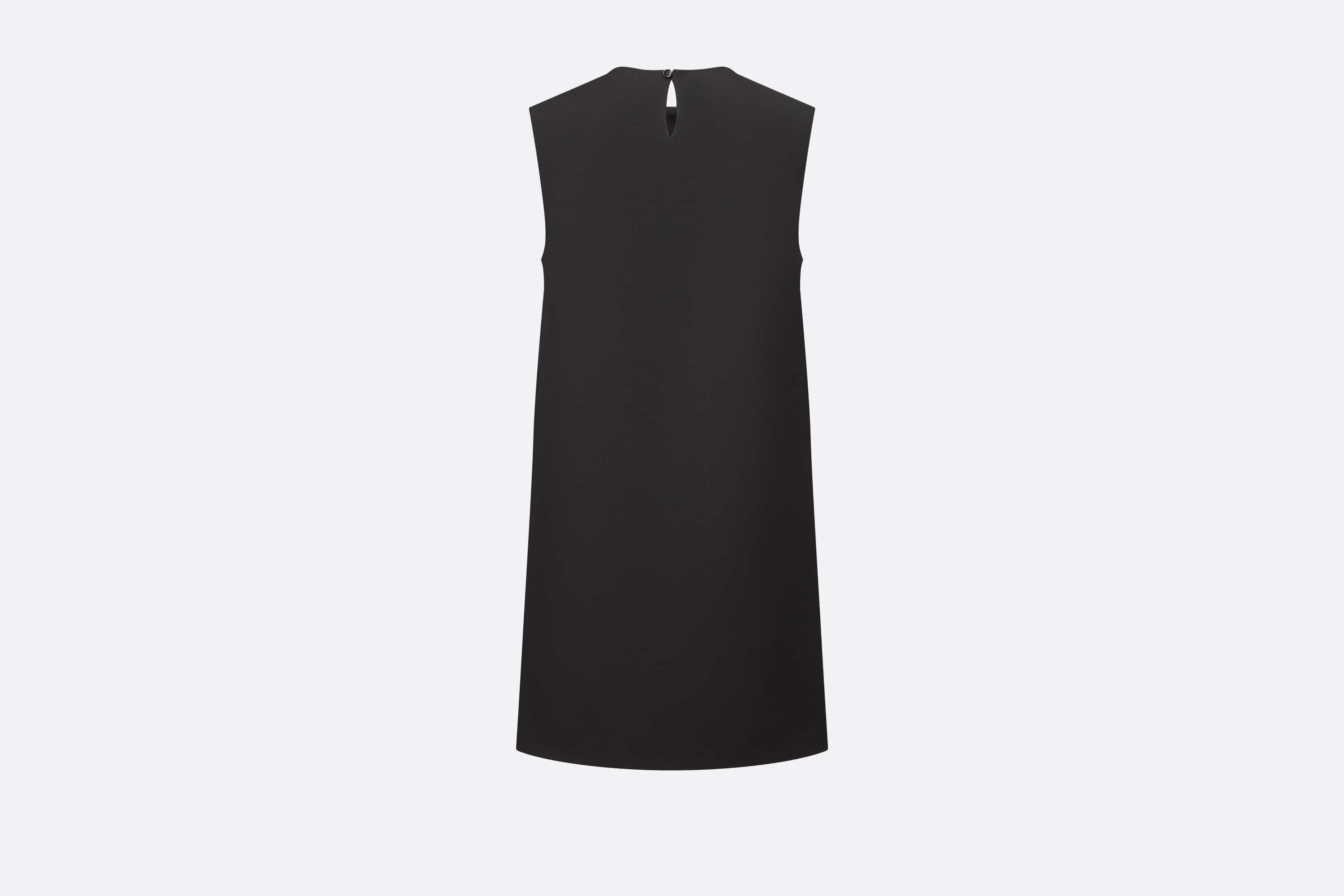 Tunic - 2