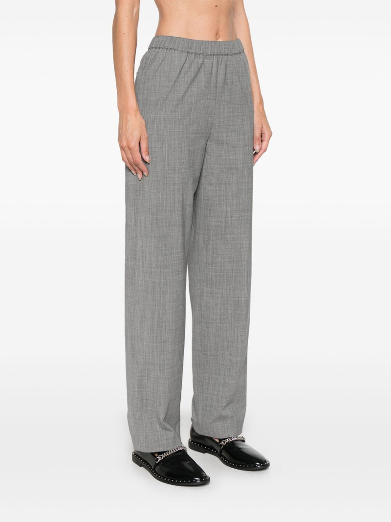 tapered trousers 3