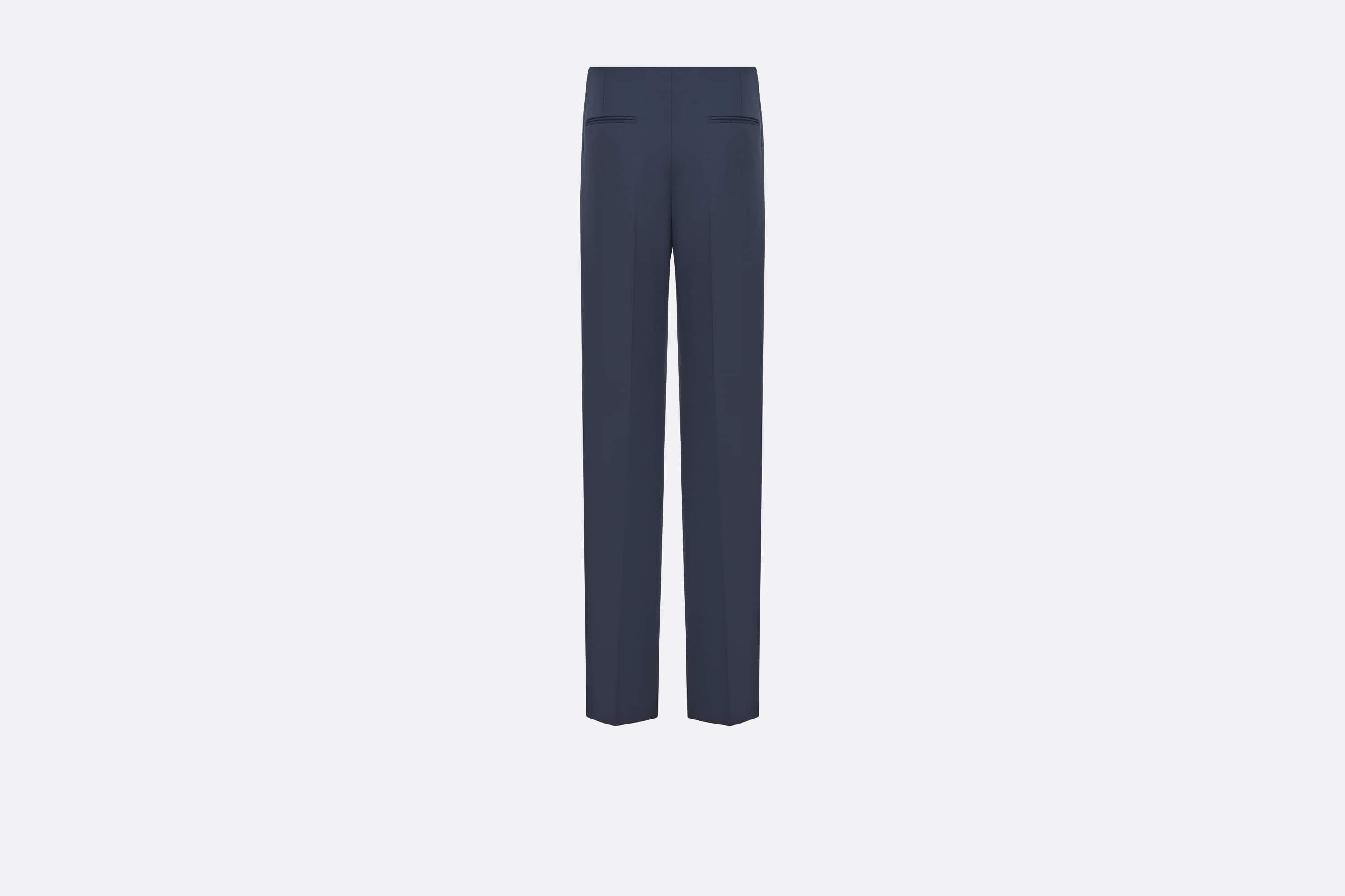 Tuxedo Pants - 2