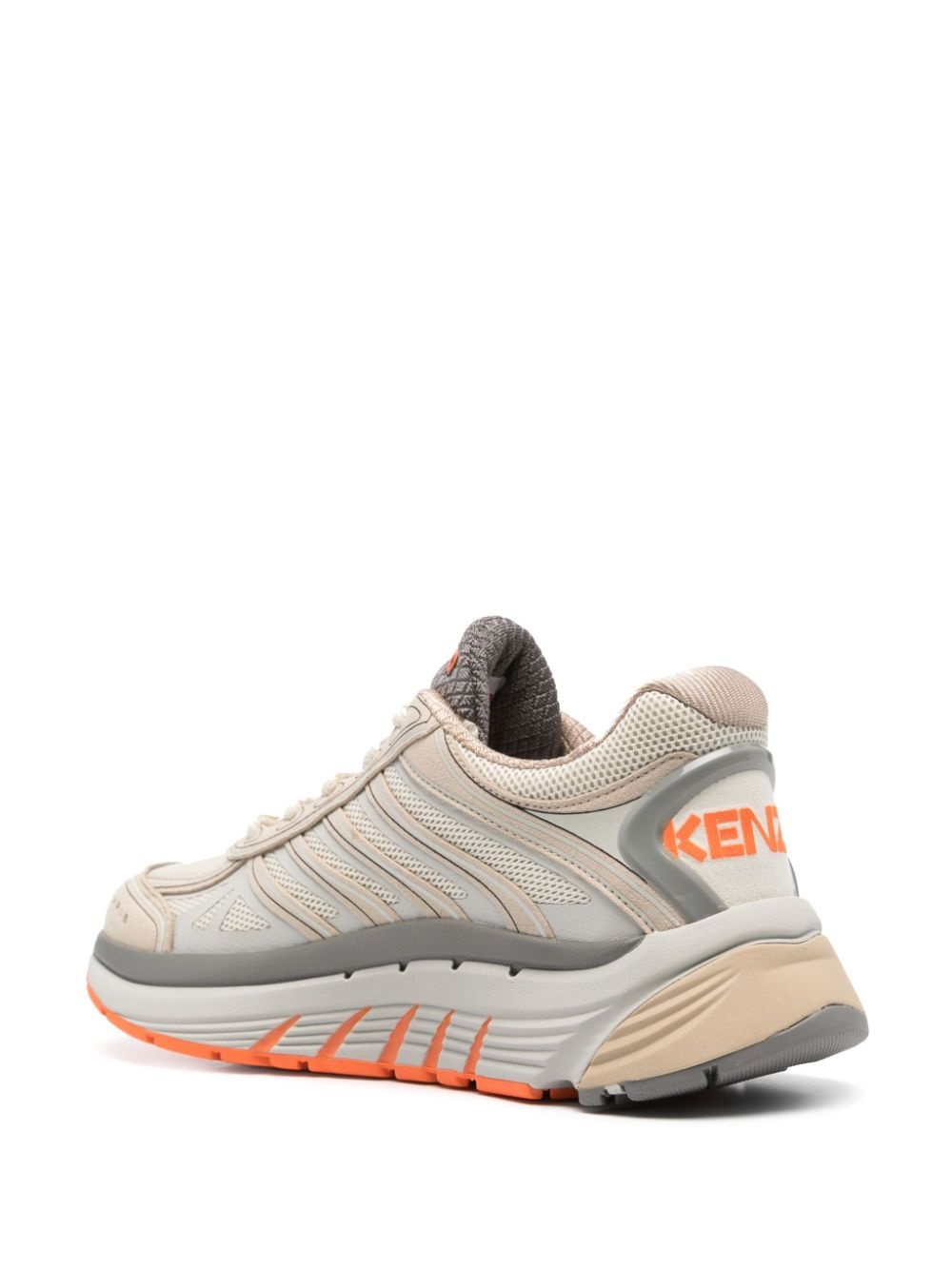 Pace sneakers - 3