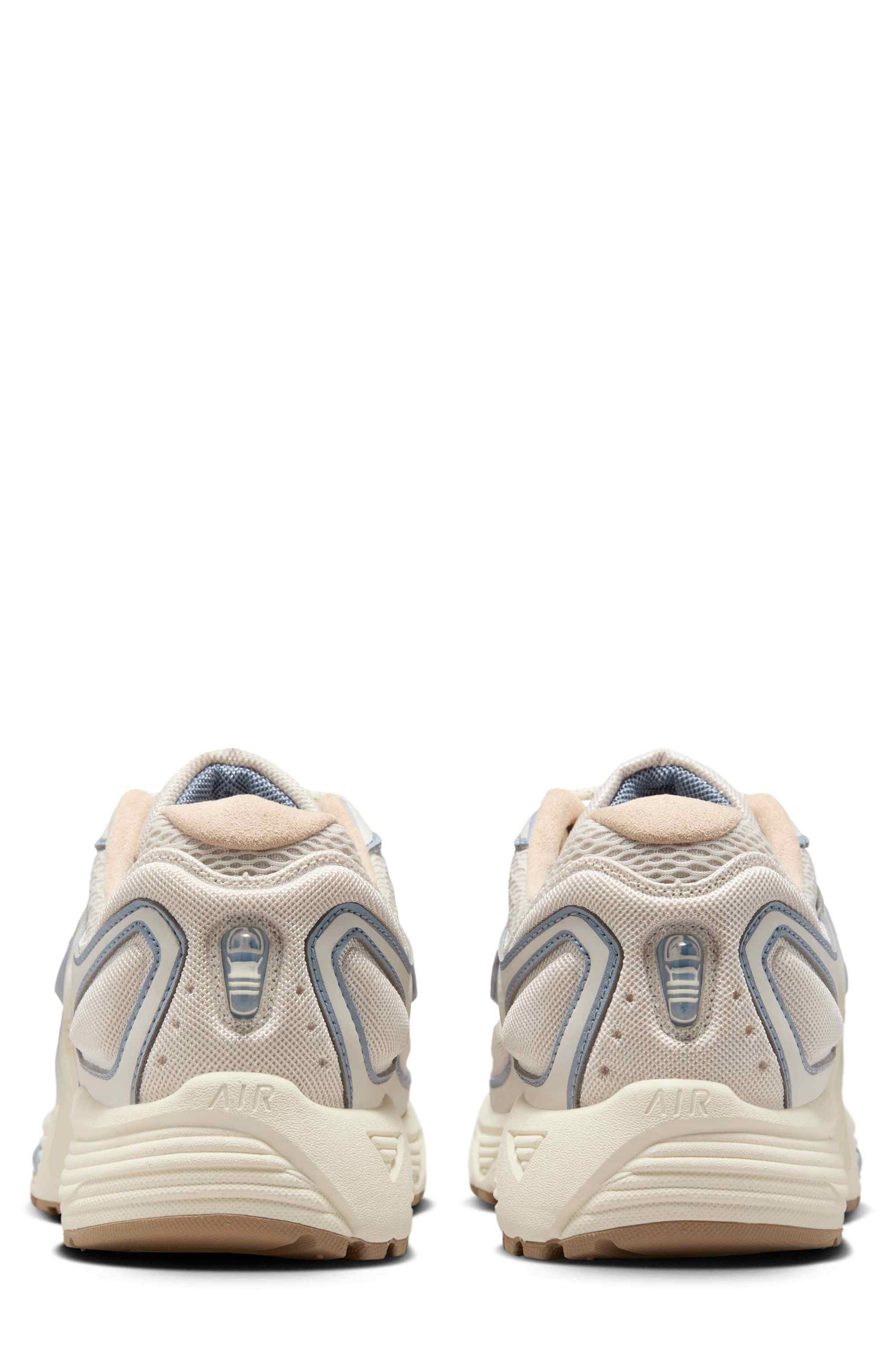 Nike Air Pegasus Wave Sneaker in Light Ore Wood Brown/Slate at Nordstrom - 5