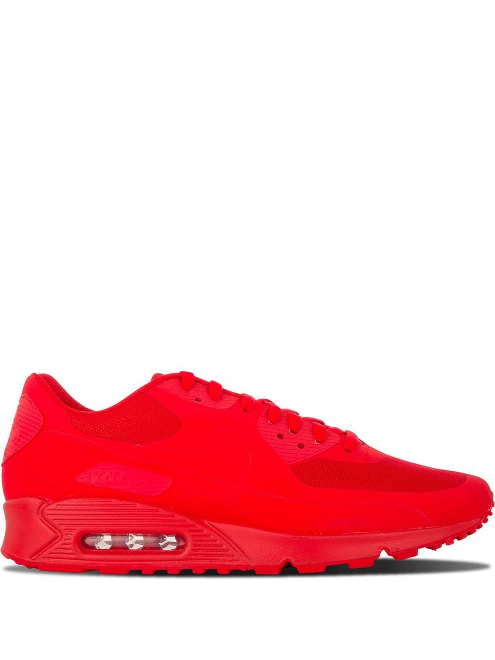 Air Max 90 Hyperfuse QS "Independence Day" sneakers - 1