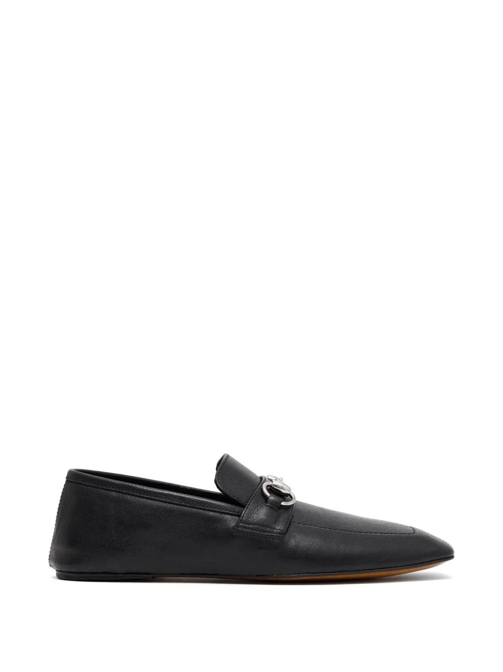 Ragazzo loafers - 1