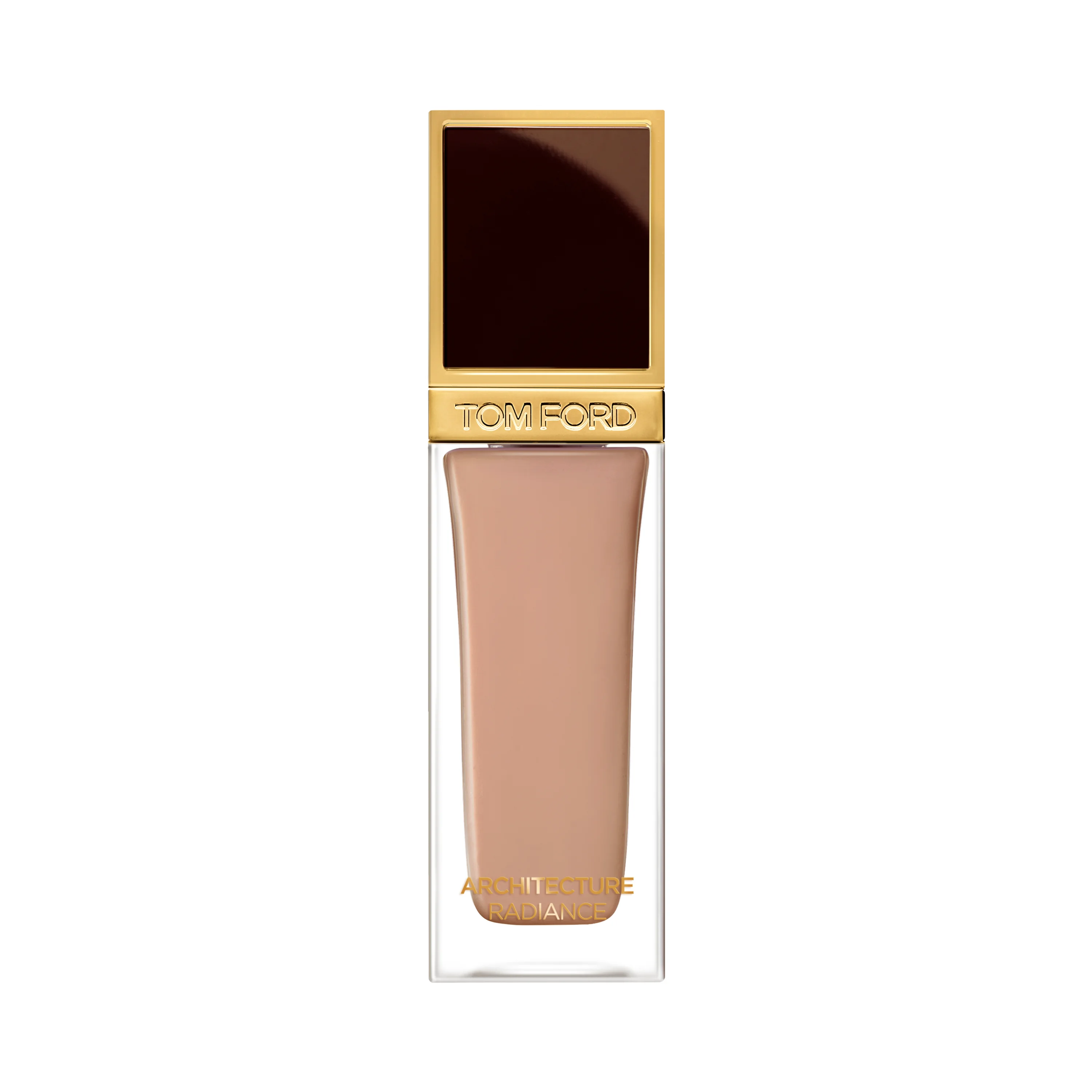 ARCHITECTURE RADIANCE HYDRATING FOUNDATION BROAD SPECTRUM SPF 50+ - 1